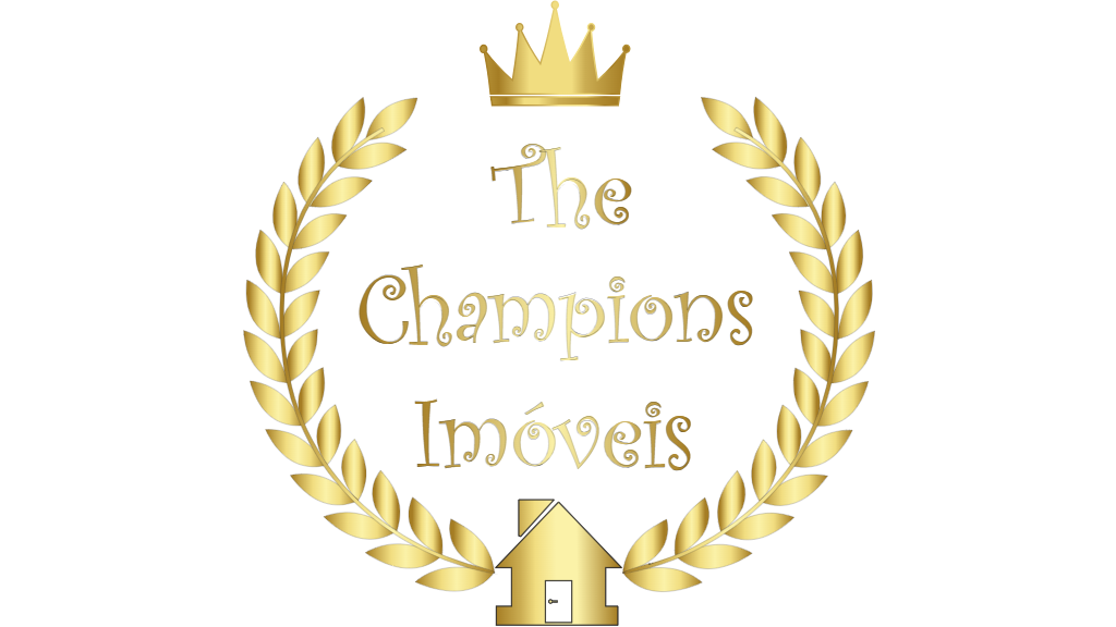 The Champions Imóveis